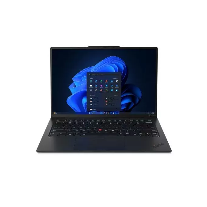 Lenovo Ultrabook ThinkPad X1 Carbon G12 21KC0067PB W11Pro Ultra 7 155U/32GB/1TB/INT/LTE/14.0 WUXGA/Black/vPro/3YRS Premier Support + CO2 Offset