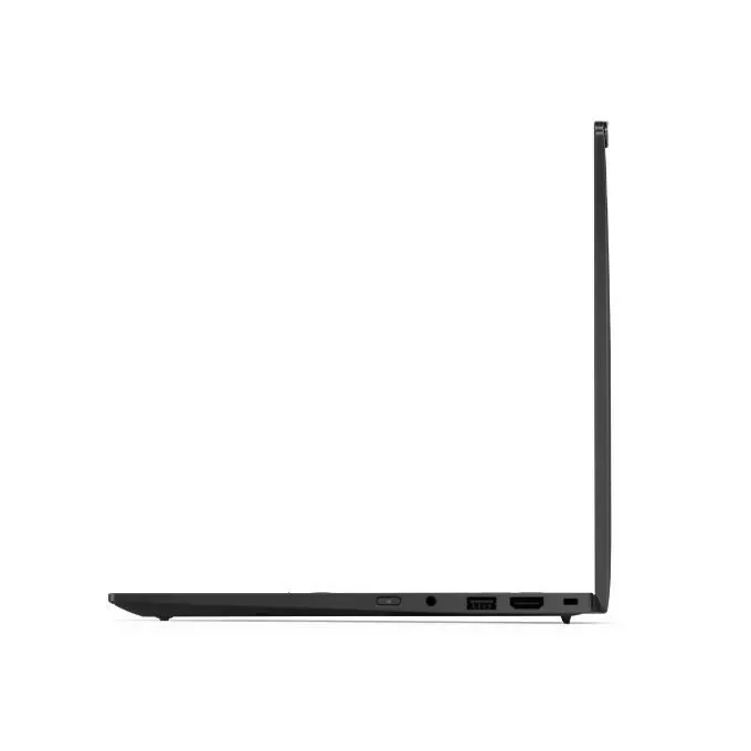 Lenovo Ultrabook ThinkPad X1 Carbon G12 21KC0067PB W11Pro Ultra 7 155U/32GB/1TB/INT/LTE/14.0 WUXGA/Black/vPro/3YRS Premier Support + CO2 Offset