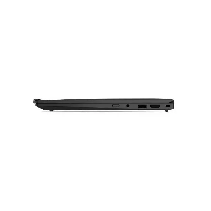 Lenovo Ultrabook ThinkPad X1 Carbon G12 21KC0067PB W11Pro Ultra 7 155U/32GB/1TB/INT/LTE/14.0 WUXGA/Black/vPro/3YRS Premier Support + CO2 Offset