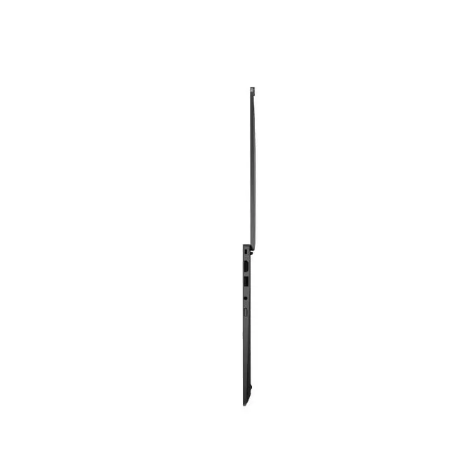 Lenovo Ultrabook ThinkPad X1 Carbon G12 21KC0067PB W11Pro Ultra 7 155U/32GB/1TB/INT/LTE/14.0 WUXGA/Black/vPro/3YRS Premier Support + CO2 Offset