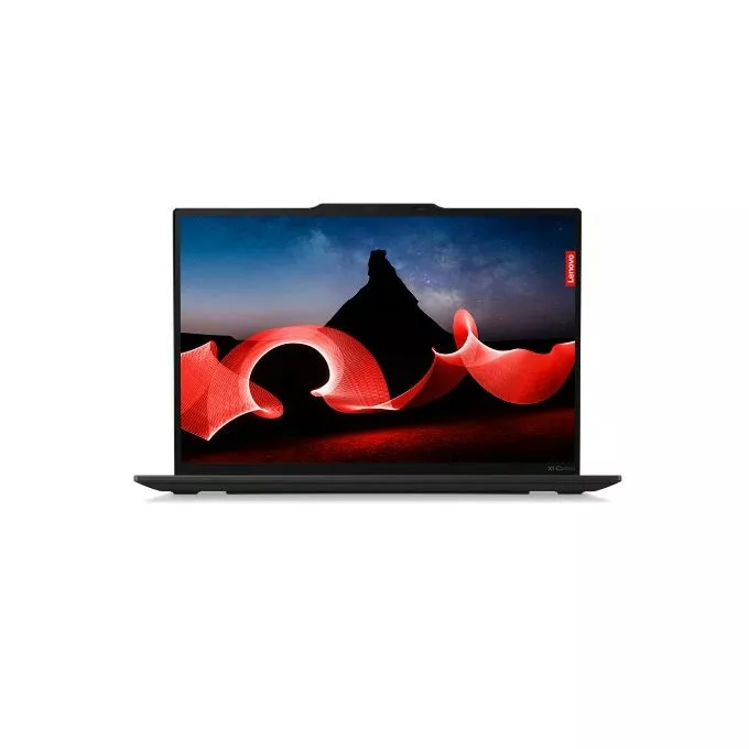Lenovo Ultrabook ThinkPad X1 Carbon G12 21KC0067PB W11Pro Ultra 7 155U/32GB/1TB/INT/LTE/14.0 WUXGA/Black/vPro/3YRS Premier Support + CO2 Offset