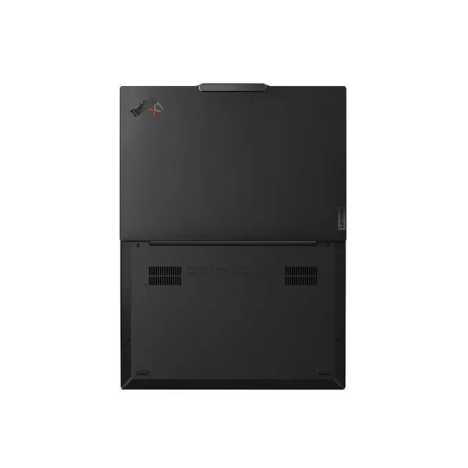 Lenovo Ultrabook ThinkPad X1 Carbon G12 21KC0067PB W11Pro Ultra 7 155U/32GB/1TB/INT/LTE/14.0 WUXGA/Black/vPro/3YRS Premier Support + CO2 Offset