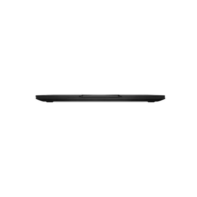 Lenovo Ultrabook ThinkPad X1 Carbon G12 21KC0067PB W11Pro Ultra 7 155U/32GB/1TB/INT/LTE/14.0 WUXGA/Black/vPro/3YRS Premier Support + CO2 Offset