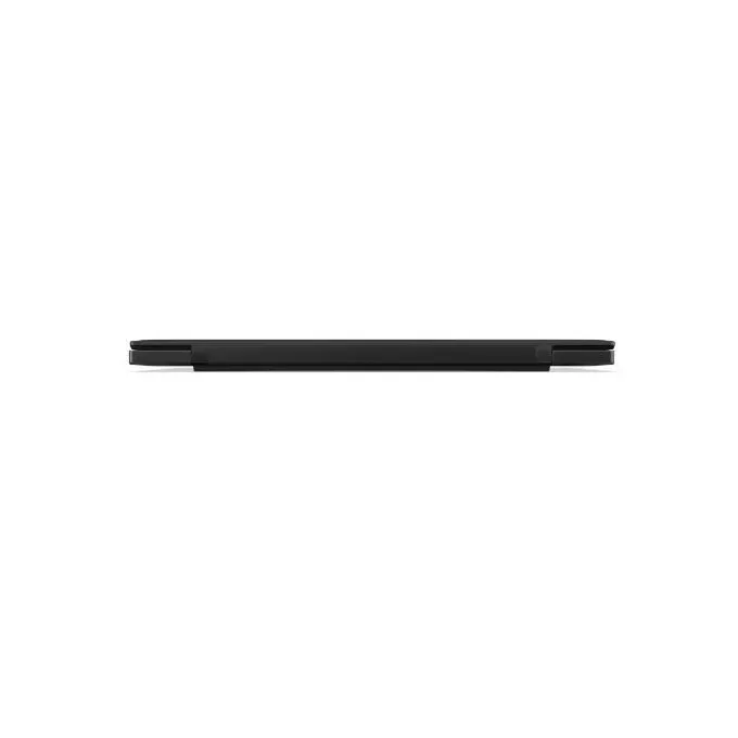 Lenovo Ultrabook ThinkPad X1 Carbon G12 21KC0067PB W11Pro Ultra 7 155U/32GB/1TB/INT/LTE/14.0 WUXGA/Black/vPro/3YRS Premier Support + CO2 Offset