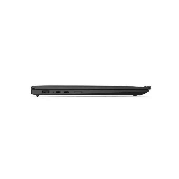 Lenovo Ultrabook ThinkPad X1 Carbon G12 21KC0067PB W11Pro Ultra 7 155U/32GB/1TB/INT/LTE/14.0 WUXGA/Black/vPro/3YRS Premier Support + CO2 Offset