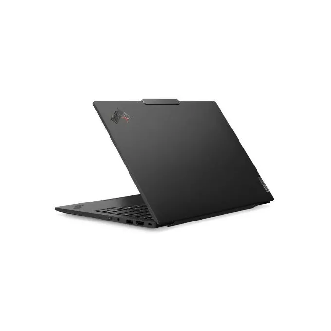 Lenovo Ultrabook ThinkPad X1 Carbon G12 21KC0067PB W11Pro Ultra 7 155U/32GB/1TB/INT/LTE/14.0 WUXGA/Black/vPro/3YRS Premier Support + CO2 Offset