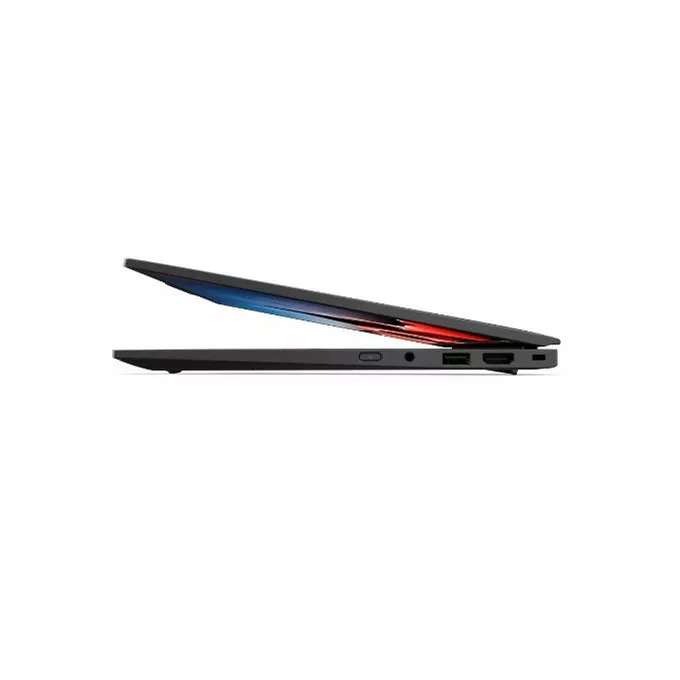 Lenovo Ultrabook ThinkPad X1 Carbon G12 21KC0067PB W11Pro Ultra 7 155U/32GB/1TB/INT/LTE/14.0 WUXGA/Black/vPro/3YRS Premier Support + CO2 Offset