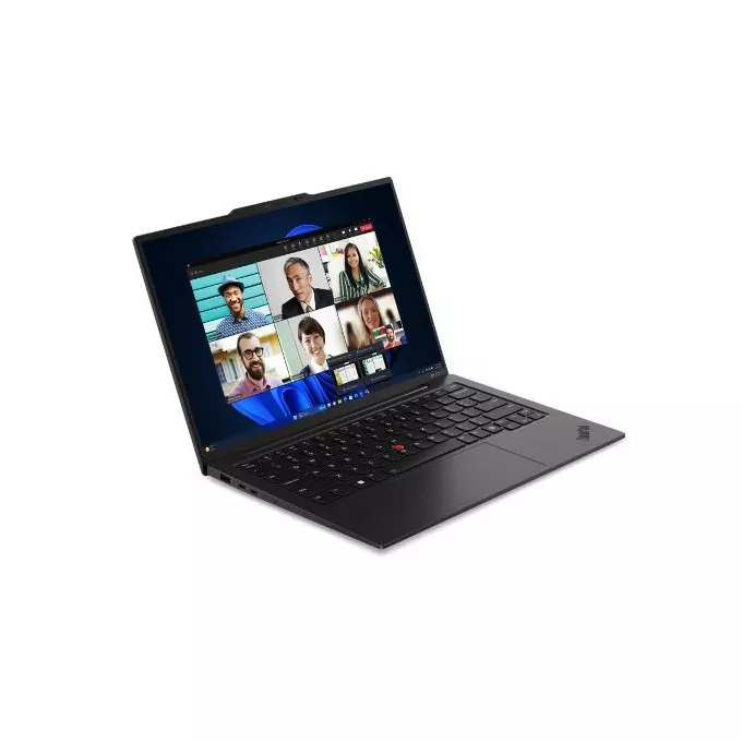 Lenovo Ultrabook ThinkPad X1 Carbon G12 21KC0067PB W11Pro Ultra 7 155U/32GB/1TB/INT/LTE/14.0 WUXGA/Black/vPro/3YRS Premier Support + CO2 Offset