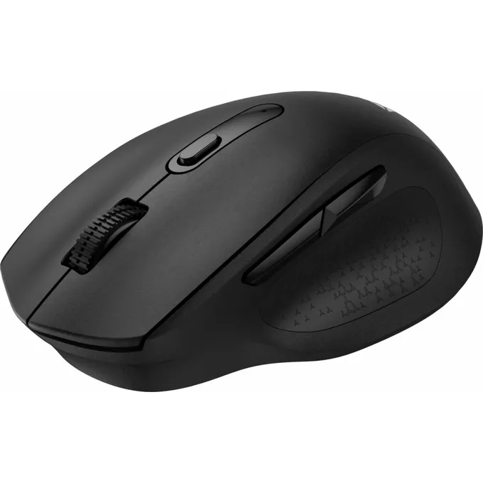 YENKEE Mysz bezprzewodowa 2,4GHz DUAL WiFI+Bluetooth