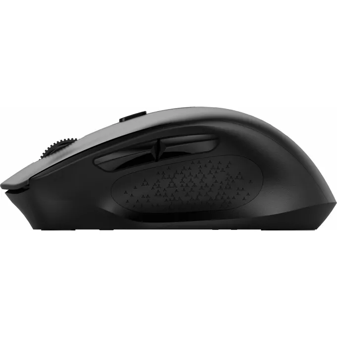 YENKEE Mysz bezprzewodowa 2,4GHz DUAL WiFI+Bluetooth