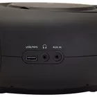 AIWA Boombox BBTU-400BK CD/MP3