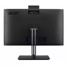 Acer Komputer 23.8 cala FHD IPS LEC LCD | Intel Core i5 13400 | SO-DIMM DDRIV 8GB |  512G M.2 PCIE SSD | Windows 11 Professional