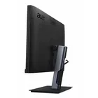 Acer Komputer 23.8 cala FHD IPS LEC LCD | Intel Core i5 13400 | SO-DIMM DDRIV 8GB |  512G M.2 PCIE SSD | Windows 11 Professional