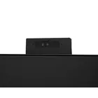 Acer Komputer 23.8 cala FHD IPS LEC LCD | Intel Core i5 13400 | SO-DIMM DDRIV 8GB |  512G M.2 PCIE SSD | Windows 11 Professional