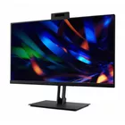 Acer Komputer 23.8 cala FHD IPS LEC LCD | Intel Core i5 13400 | SO-DIMM DDRIV 8GB |  512G M.2 PCIE SSD | Windows 11 Professional