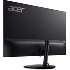 Acer Monitor 31,5 cala SH322QUAbmiphux