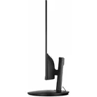 Acer Monitor 31,5 cala SH322QUAbmiphux