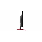 Acer Monitor Nitro VG0 24 cale VG240YS3BMIIPX