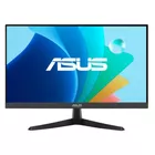 Asus Monitor 22 cale VY229HF
