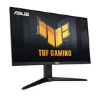 Asus Monitor 27 cali VG27AQL3A