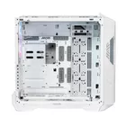 Cooler Master Obudowa HAF 700 z oknem ARGB biała