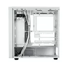 Cooler Master Obudowa MasterBox 600 biała