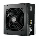 Cooler Master Zasilacz MWE Gold 750 V2 ATX 3.0 Ready