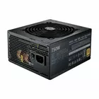 Cooler Master Zasilacz MWE Gold 750 V2 ATX 3.0 Ready