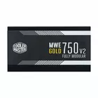 Cooler Master Zasilacz MWE Gold 750 V2 ATX 3.0 Ready