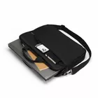 DICOTA Torba Top Traveller ONE 14-16 cali