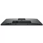 Dell Monitor 27 caliP2725HE IPS LED Full HD(1920x1080)/16:9/HDMI/DP/USB-C/USB/RJ45/5Y