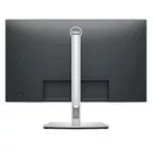Dell Monitor 27 caliP2725HE IPS LED Full HD(1920x1080)/16:9/HDMI/DP/USB-C/USB/RJ45/5Y