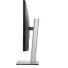 Dell Monitor 27 caliP2725HE IPS LED Full HD(1920x1080)/16:9/HDMI/DP/USB-C/USB/RJ45/5Y