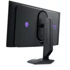 Dell Monitor AW2725DF 27 cali AMD FreeSync/QD-OLED/360Hz/QHD(2560x1440)/16:9/DP/HDMI/USB-C/USB/3Y