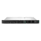 Hewlett Packard Enterprise Serwer DL20 Gen11 E-2436 1P 32G 4SFF EU P71375-425