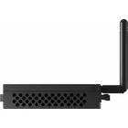 IIYAMA Mini PC OPC51204BC-1, i5-12450H, 8GB DDR- max 32GB, SSD 256GB