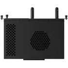 IIYAMA Mini PC OPC51204BC-1, i5-12450H, 8GB DDR- max 32GB, SSD 256GB