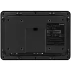 IIYAMA Monitor 10 cali TF1015MC-B3 POJ.10PKT, PIANKA, HDMI, DP