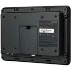 IIYAMA Monitor 10 cali TF1015MC-B3 POJ.10PKT, PIANKA, HDMI, DP