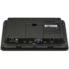 IIYAMA Monitor 10 cali TF1015MC-B3 POJ.10PKT, PIANKA, HDMI, DP