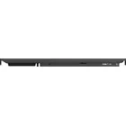 IIYAMA Monitor interaktywny 65 cali TE6514MIS-B2AG, INFRARED,50pkt,VA,4K, 7H,WiFi,MIC,USB, ANDROID 13, Google EDLA