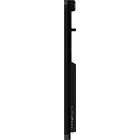 IIYAMA Monitor interaktywny 75 cali TE7514MIS-B2, INFRARED,50pkt,VA,4K,7H,WiFi,MIC,USB ANDROID 13, Google EDLA