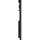 IIYAMA Monitor interaktywny 86 cali TE8614MIS-B2, INFRARED,50pkt,VA,4K, 7H,WiFi,MIC,USB ANDROID 13, Google EDLA