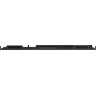 IIYAMA Monitor interaktywny 86 cali TE8614MIS-B2, INFRARED,50pkt,VA,4K, 7H,WiFi,MIC,USB ANDROID 13, Google EDLA