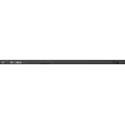 IIYAMA Monitor interaktywny 86 cali TE8614MIS-B2, INFRARED,50pkt,VA,4K, 7H,WiFi,MIC,USB ANDROID 13, Google EDLA