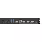 IIYAMA Monitor interaktywny 86 cali TE8614MIS-B2, INFRARED,50pkt,VA,4K, 7H,WiFi,MIC,USB ANDROID 13, Google EDLA