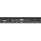 IIYAMA Monitor interaktywny 86 cali TE8614MIS-B2, INFRARED,50pkt,VA,4K, 7H,WiFi,MIC,USB ANDROID 13, Google EDLA