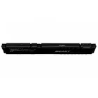 Kingston Pamięć DDR5 Fury Beast 16GB(1*16GB)/6000 CL30 XMP czarna