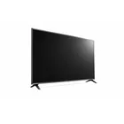 LG Electronics Telewizor LED 86 cali 86UR781C
