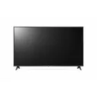 LG Electronics Telewizor LED 86 cali 86UR781C